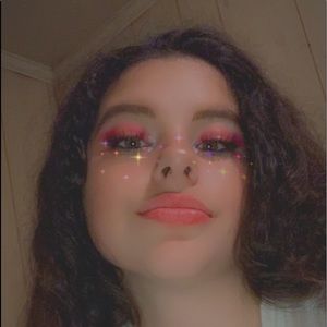 Meet your Posher, Jessi